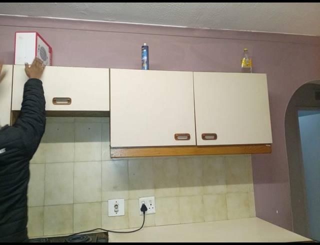 2 BEDROOM PROPERTY TO RENT IN MOSELEY PARK